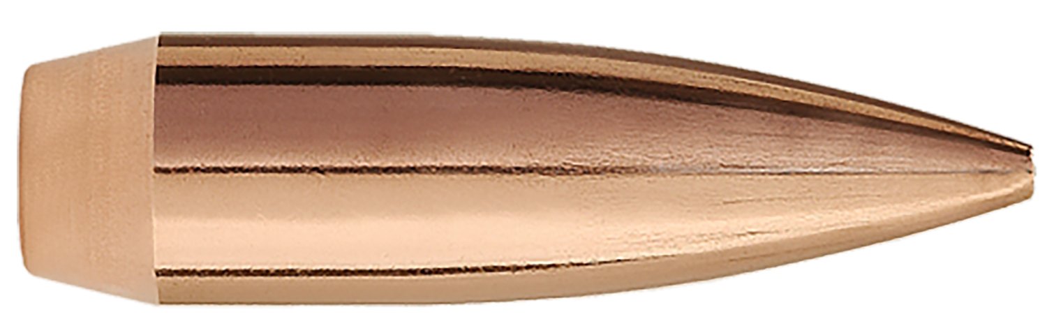 Sierra Bullets MatchKing 2190 30 Cal .308 150 gr HPBT 100 Box - Sierra Bullets - .308