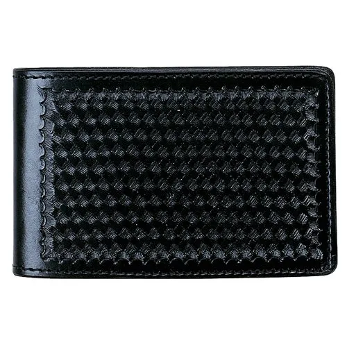 Aker Leather 4x7-Inch Notebook Cover Leather Sleeve Handmade