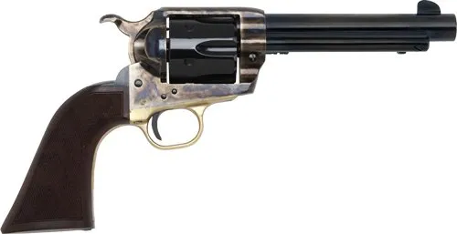 E.M.F Alchimista II .357 Mag HF357ALC512NMCW - E.M.F - .357 Mag