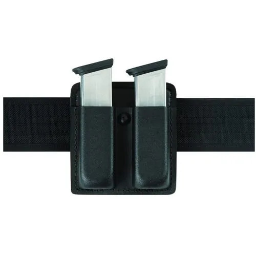 Safariland Model 73 Open Top Double Magazine Pouch 1129373 - Safariland