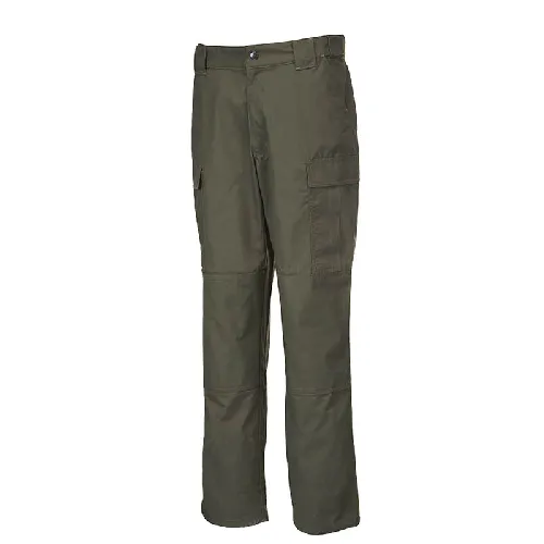 5.11 Tactical TACLITE TDU Pants Ripstop Lightweight Stretch