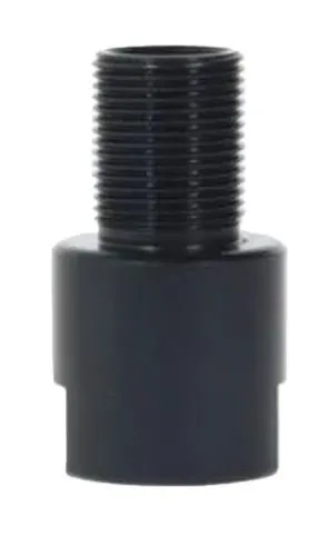 Buy Kaw Valley Precision Thread Adapter 13.5x1 LH Tactical online