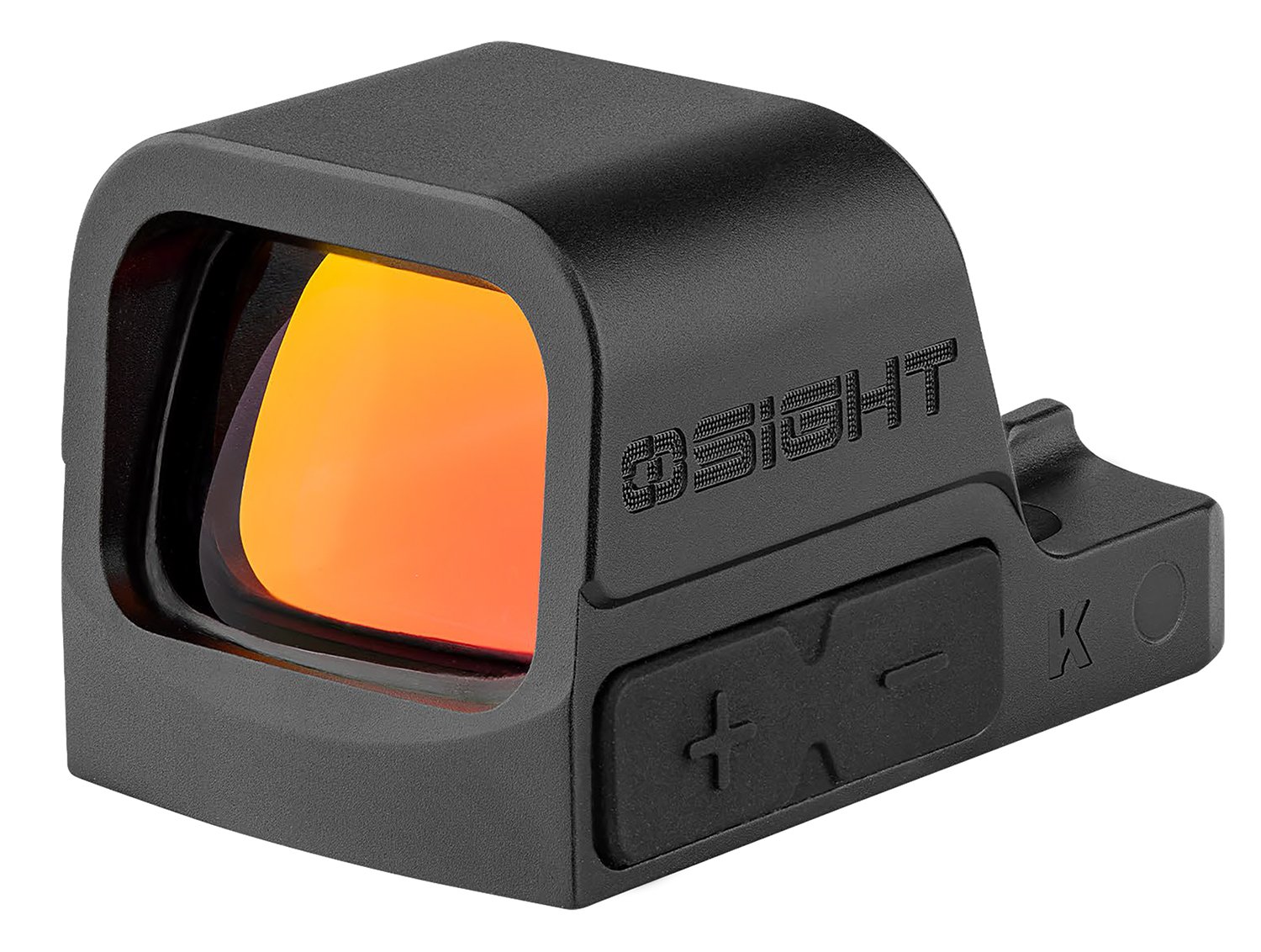Buy Olight OSight KRD Red Dot Sight Multi Reticle 6 MOA online
