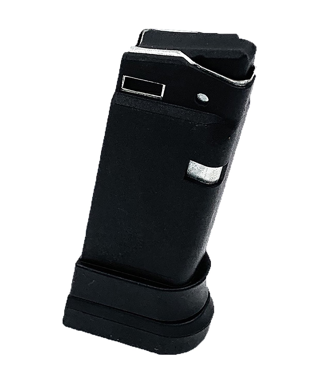 Buy ProMag GLK17 7rd .45 ACP Black Polymer Magazine for Glock 36 online