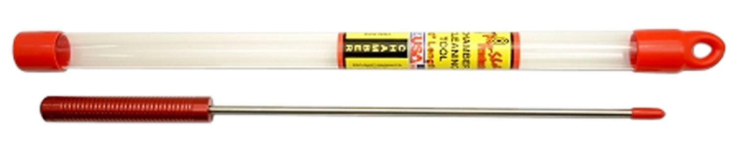 Buy Pro-Shot Products CH2 20 Gauge 10in Chamber Cleaning Tool online