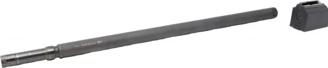 Walther Hammerli Force B1 Conversion Kit .22 WMR - Walther - 22WMR