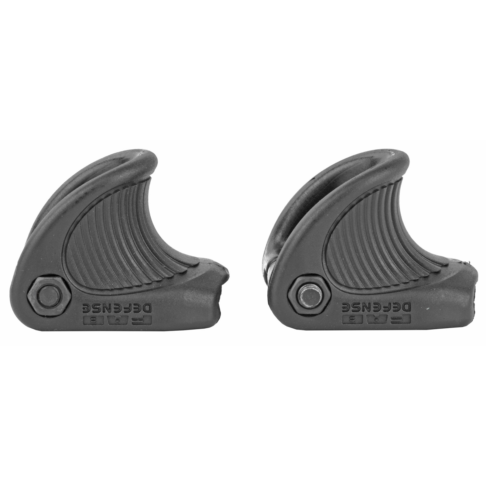 Buy FAB Defense Versatile Tactical Support Grip FX-VTSB 2 Pack online