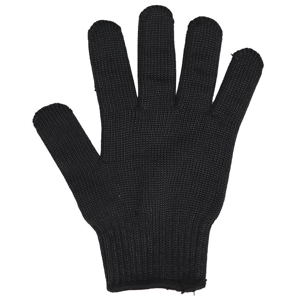 Lem Products Cut Resistant Glove Xl Black - DNZ Products