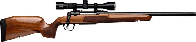Savage Axis 2 XP 308 Win 33344 - Savage - 308 Win