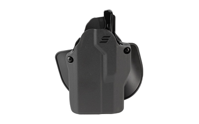 Safariland SOLIS-1-835-A-7-C3-411 Glock 17 RDS TLR-7 Holster - Safariland