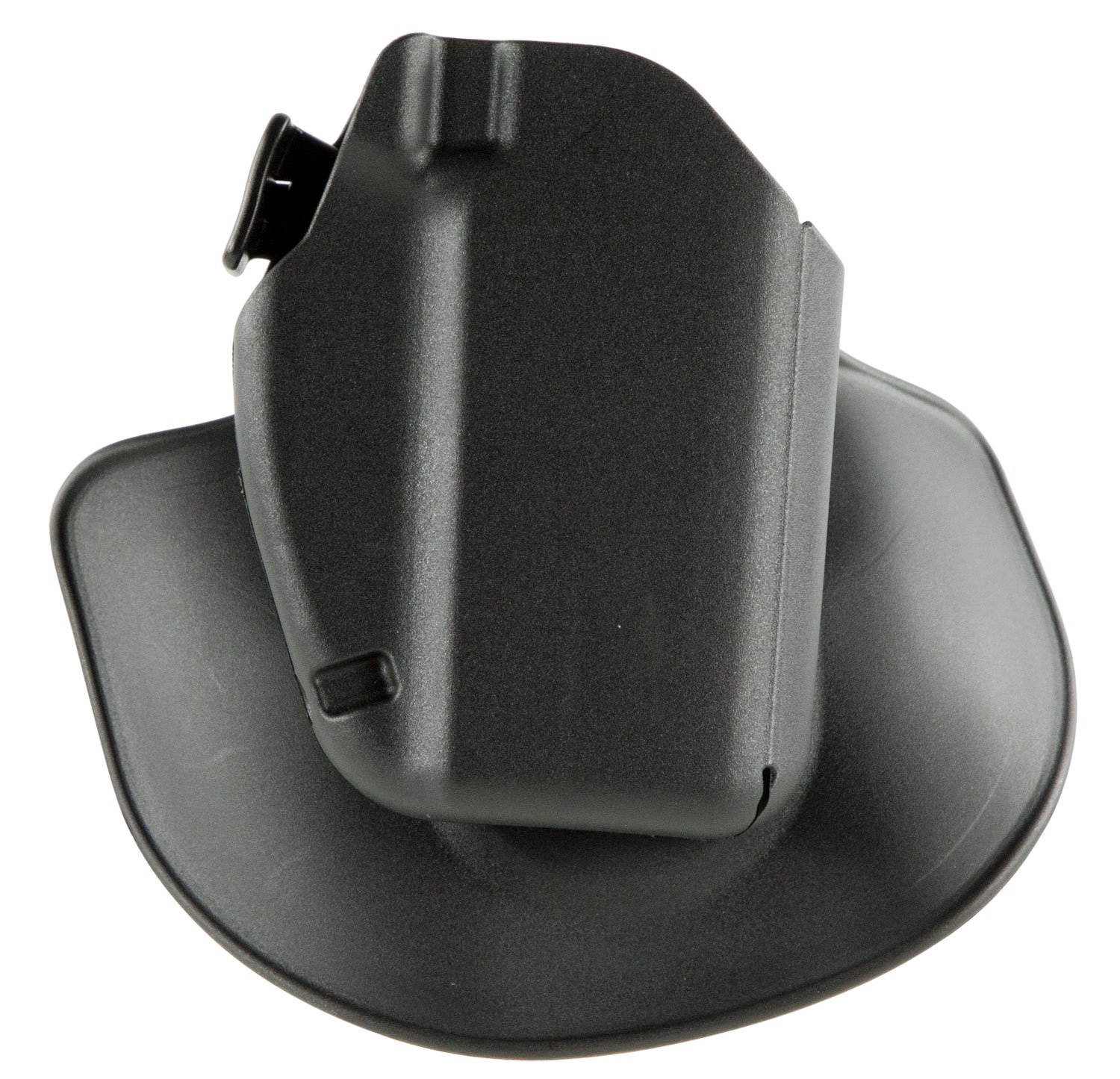 Buy Safariland 578179411 GLS Pro-Fit Paddle Holster Black Right Hand S&W Shield online