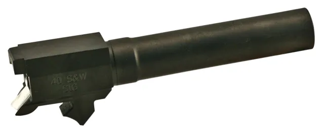 Sig Sauer BBL22940 P229 3.9" .40 S&W Black Nitride Steel Barrel - Sig Sauer - 40 S&W for sale at Gun Club HQ