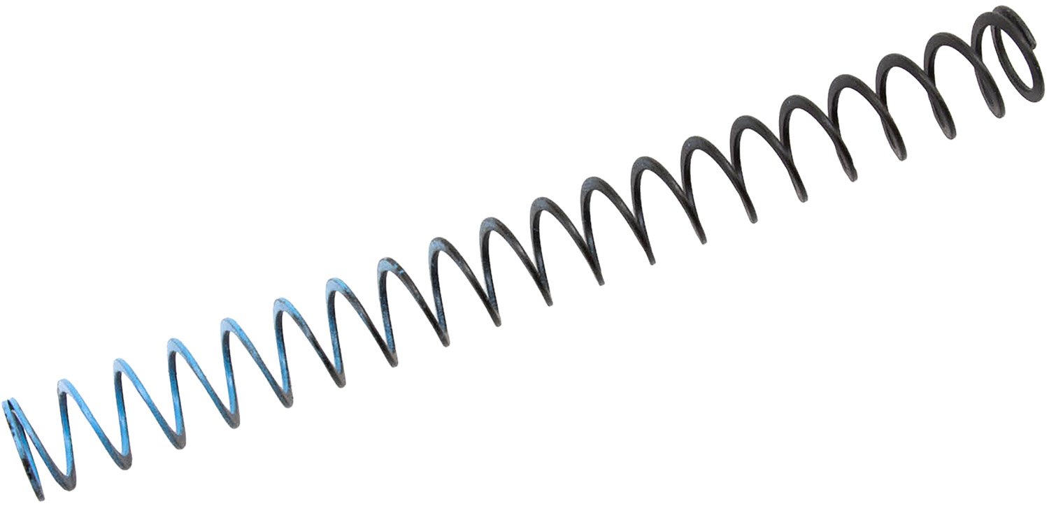 Sig Sauer Recoil Spring 40 S&W 357 P229 Flat Wire Steel - Sig Sauer - P229