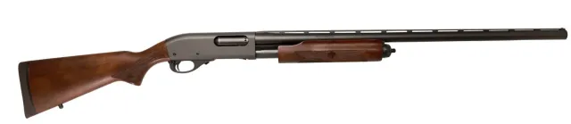 Remington 870 Fieldmaster 12 Gauge Pump Shotgun 28" Barrel
