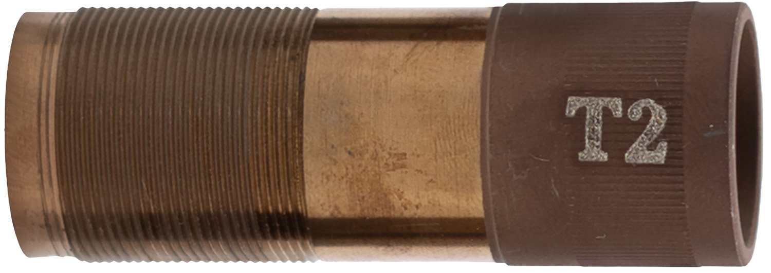 Buy Rob Roberts 200134 T2 Triple Threat 12 Gauge 17-4 PH Stainless Steel Choke online