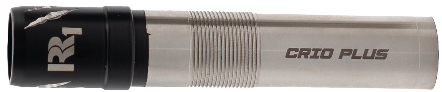 Buy RR RR1 Raptor Crio Plus 20 Gauge 17-4 PH Stainless Steel online