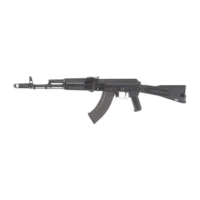 Kalashnikov USA KR-103 SFS AK-47 7.62x39mm Rifle 16.33" Barrel Side Folding Stock