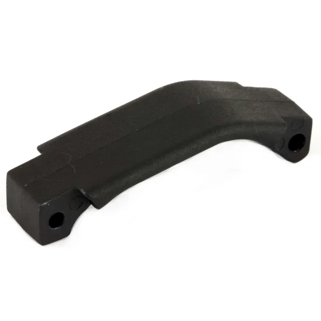 Mission First Tactical E-Volv Full-Access Trigger MFTE2ARETG - Mission First Tactical