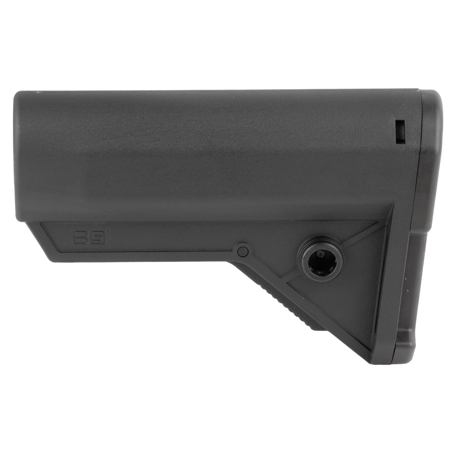 B5 Systems SRK1655 Sierra K Stock Mil-Spec Black - B5 Systems