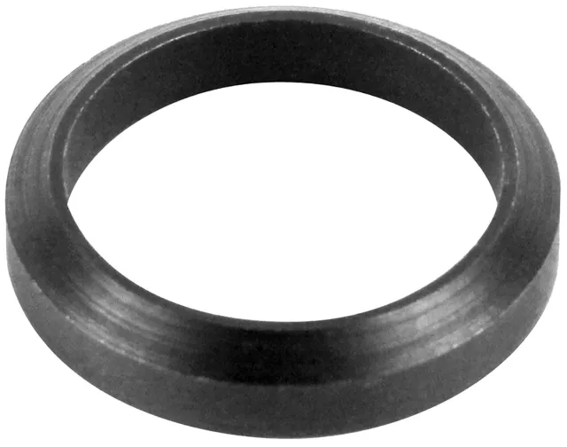 Aim Sports ACWA2 Crush Washer 308 Win AR-10 Steel 12 Pack - AIM Sports - 308 Win