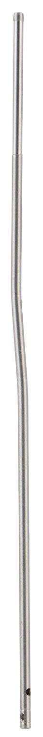 Buy AIM Sports XDB15MGAST Mid-Length Gas Tube 11.75 In Stainless online