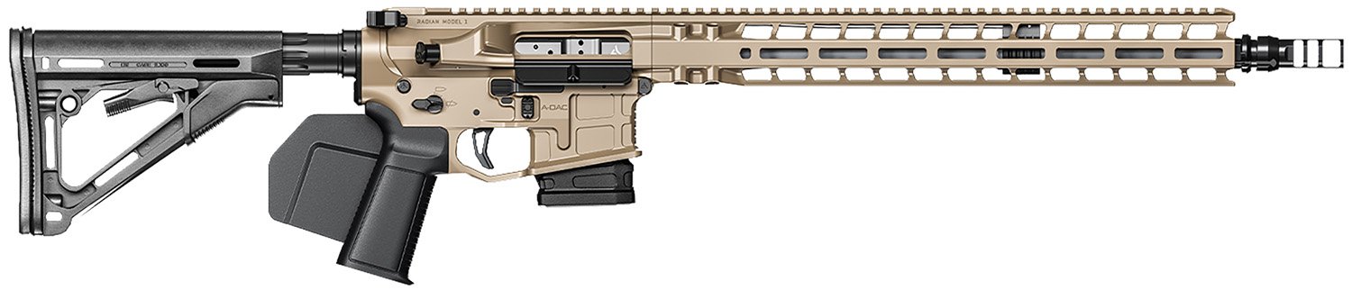 Buy Radian Weapons R0601 223 Wylde online