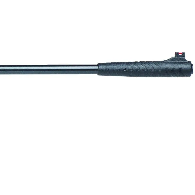 Hatsan Mod 95 Vortex HC9522VORT .22 Air Rifle 1000fps 3-9x32 Scope - Hatsan