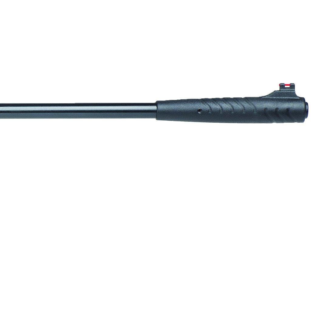Hatsan Mod 95 Vortex HC9525VORT .25 Cal Air Rifle 750fps 3-9x32 Scope - Hatsan