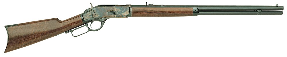 Taylor's 1873 357 Mag - TAY - 357 Mag