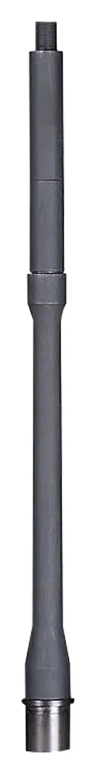 FN AR-15 Hammer Forged Barrel 5.56 NATO 14.5" Carbine - FN America - 223 Rem | 5.56 NATO