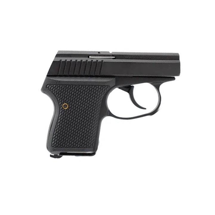 Seecamp LWS-380-BLKW .380 ACP 38BLK - SEECAMP - .380 ACP
