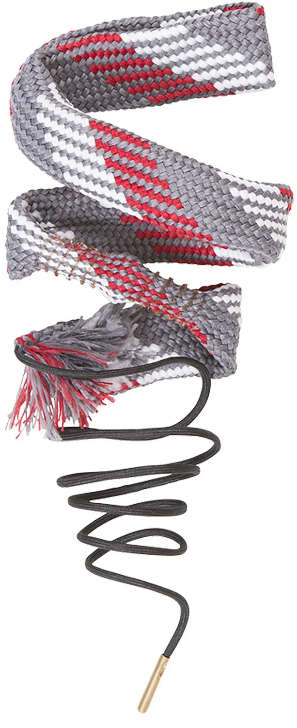 Bore-Nado 70585 Shotgun Cleaning Tool 12 Gauge - Allen Company - 2" X 5" X 8.50"