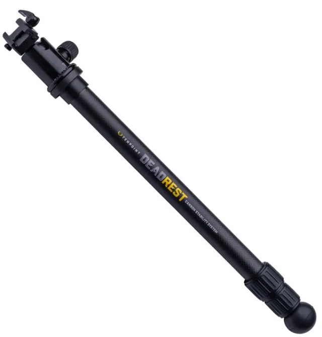 TenPoint Deadrest Stability System HCA03026 - Tenpoint