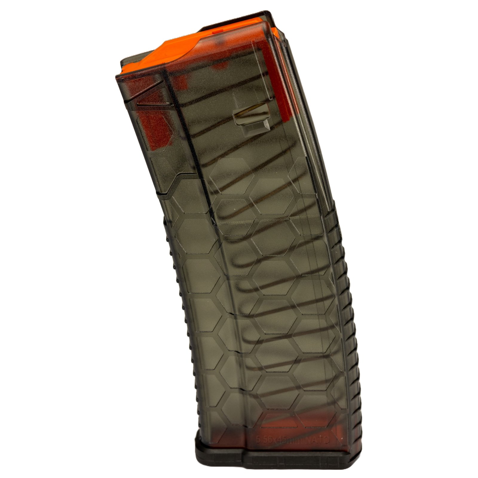 Buy HEXMAG Hexview Series 2 5.56 NATO/223 Remington 10-Round online