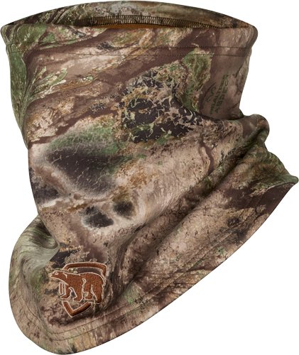 Arctic Shield Prodigy Vapor Neck Gaiter RT Aspect OSFM - Arctic Shield