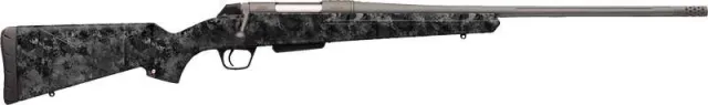 WINCHESTER REPEATING ARMS XPR Extreme Hunter 308 Win 22in Rifle (535776220)