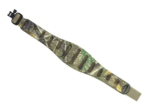 dCVA CLAW CONT R/T EDGE GUN SLING - CVA