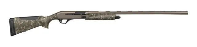 Retay C-ACEBRBL-26 ACE Extra Black 28 Gauge 26" Bronze Shotgun - Retay USA - 28 Gauge
