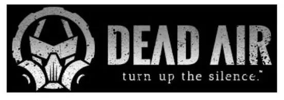 Dead Air Taper Scraper Tool DAT010 Suppressor & Muzzle Device - DEADAIR