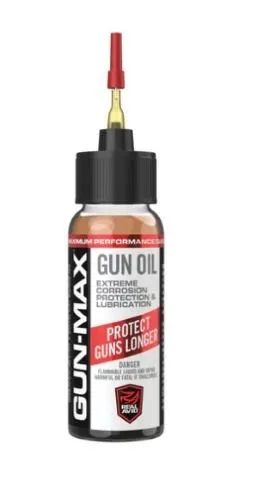 Buy Real Avid AVGMG Gun Max Grease 1 Oz Premium Care online