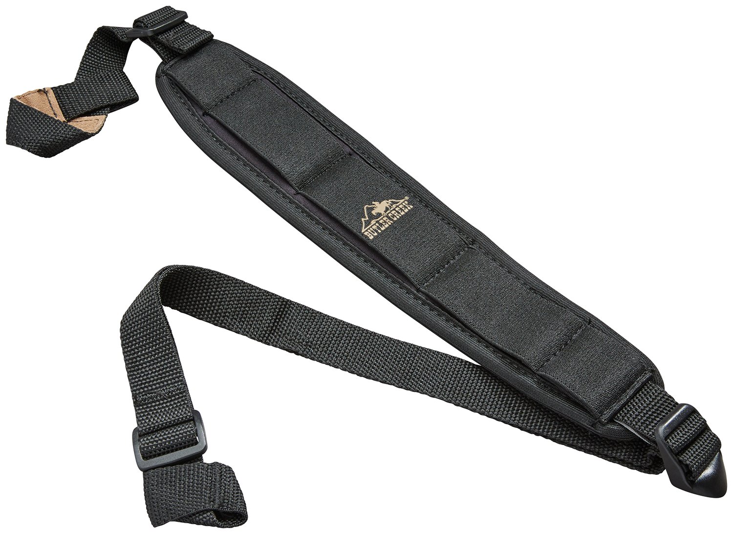 Buy Butler Creek 80023 20" 2-Rounds online