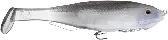 SK FCS475-151 4.75In Ghost Shad