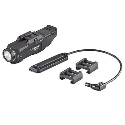 Buy Streamlight TLR RM 2 Weapon Light w/Laser 1000 Lumens Black online