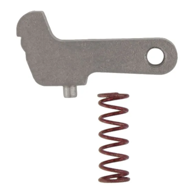 Buy Timney SEAR & SPRING FOR RUGER 77/22 online