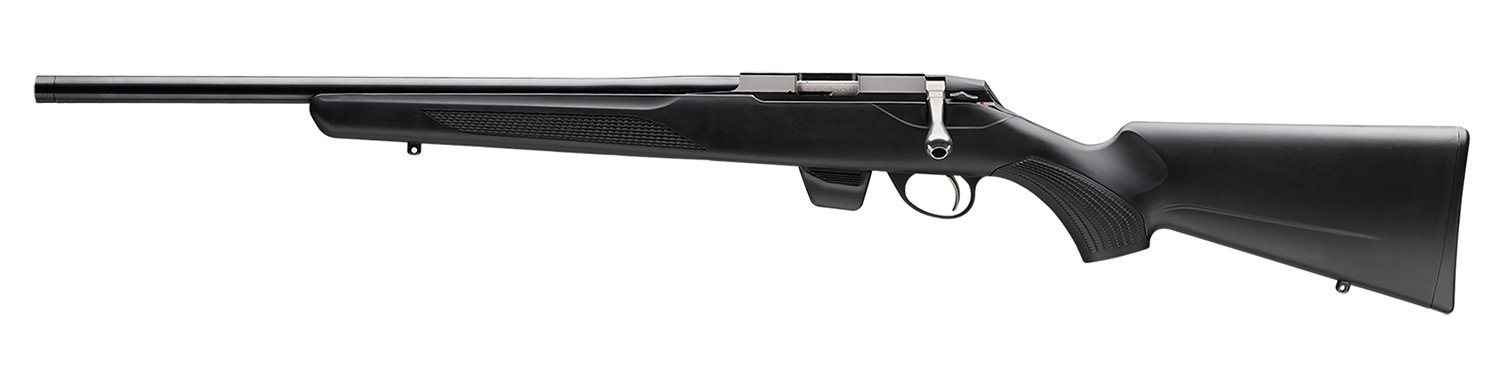 Buy Tikka T1X 22 LR JRT1X400 online