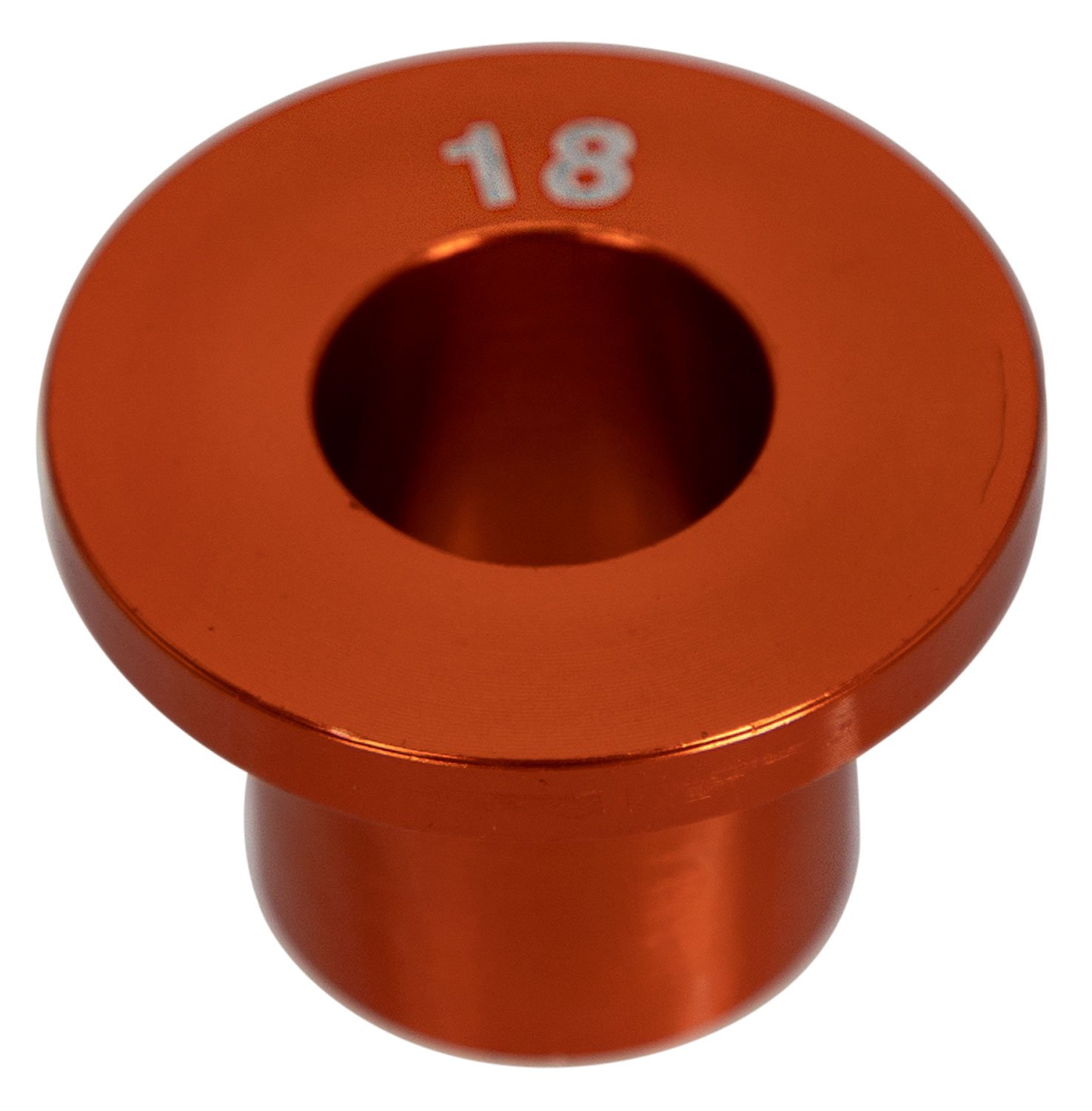 Buy Lyman Brass Smith Case Trim Xpress Bushing #18 .300 Win Mag online