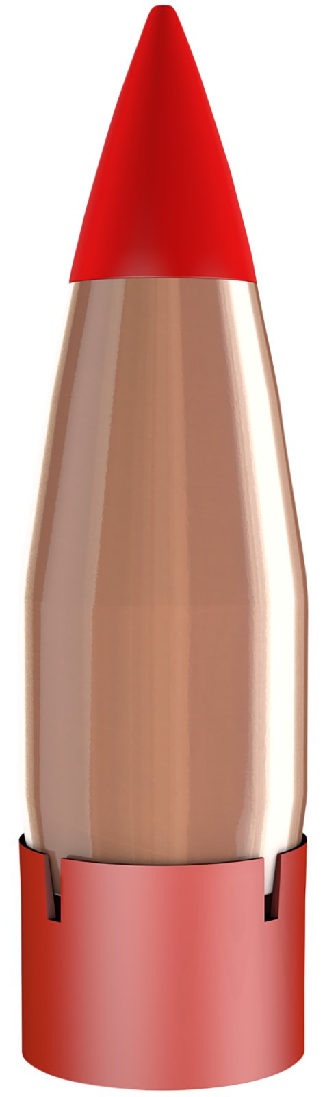 Hornady 667714 Bore Driver ELD-X 50 Cal 340 gr 12 - Hornady - 50 Cal