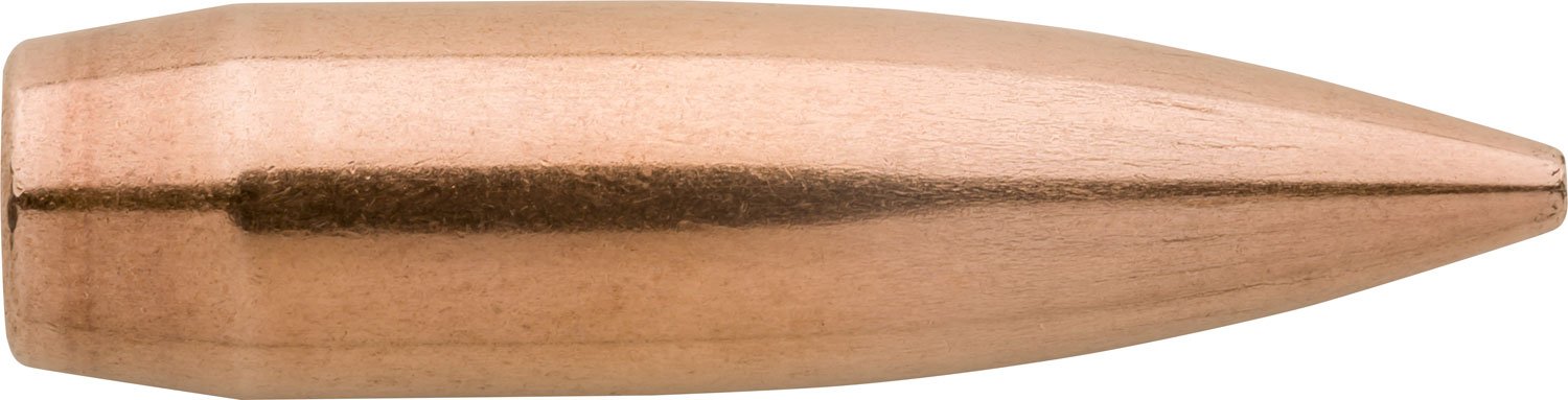 Sierra 2315 MatchKing .311 174gr HPBT Rifle Bullets 100/Box - Sierra Bullets - .311