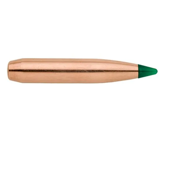 Sierra Bullets 270 Win 175gr Tipped GameKing Reloading Bullets 100/Box - Sierra Bullets - 270