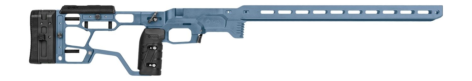 Buy MDT 107169TBL Chassis Acc Elite Systm Sav RH Tbl online